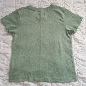 Shirts & Tops - (5T) Teenage Mutant Ninja Turtles T shirt NWOT Shirts & Tops - (5T) Teenage Mutant Ninja Turtles T shirt NWOT